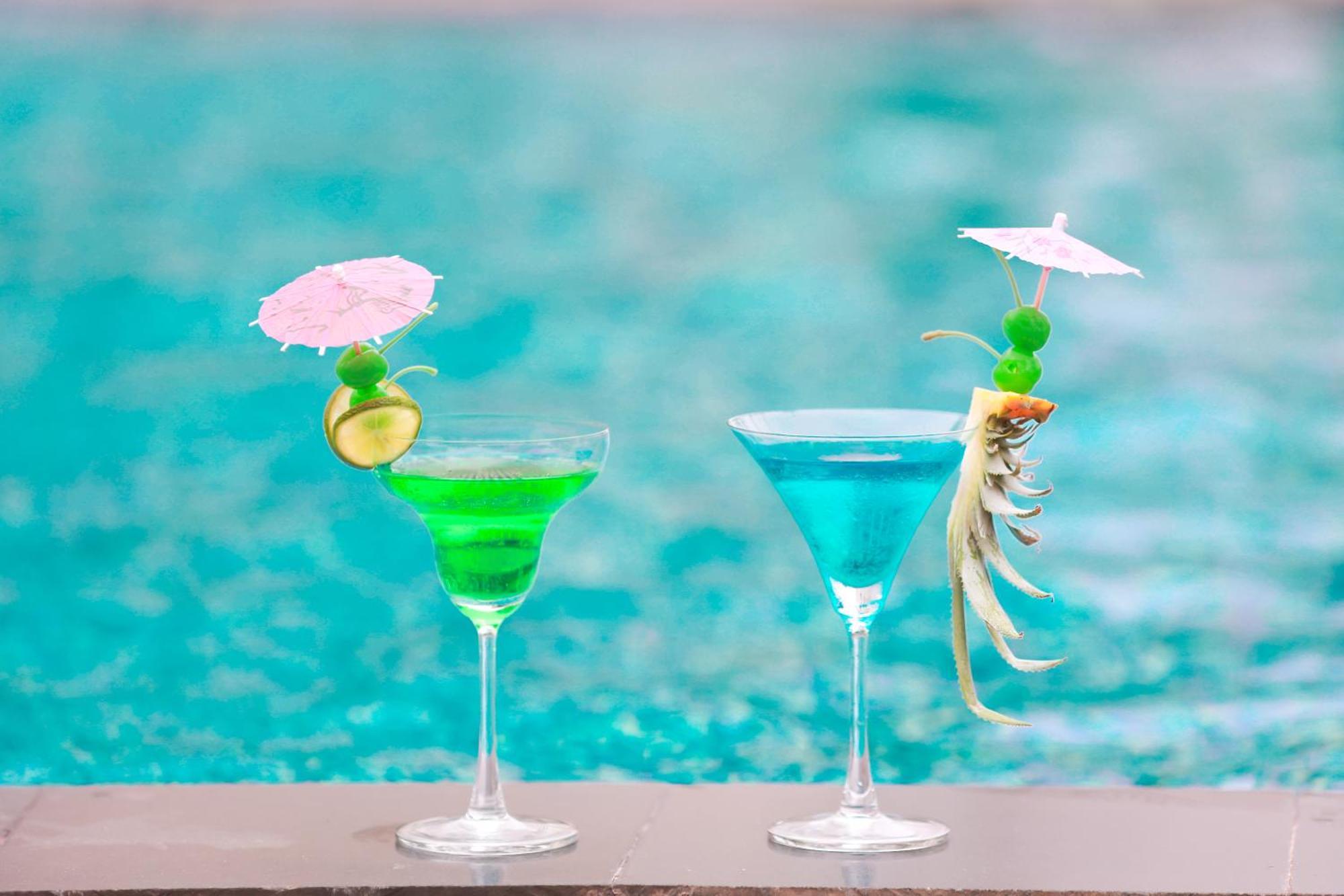 Muong Thanh Luxury Nhat Le Hotel Dong Hoi Zewnętrze zdjęcie